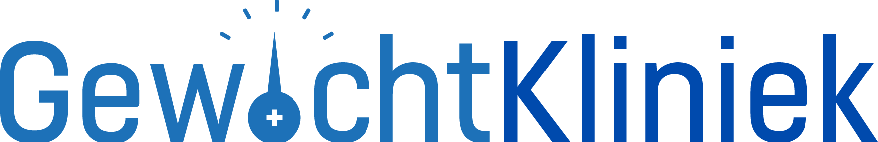GewichtKliniek